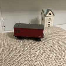 Hornby OO Gauge Horse Wagon M42178 Unboxed See Description