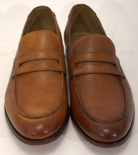Oliver sweeney nashville tan - oliver,