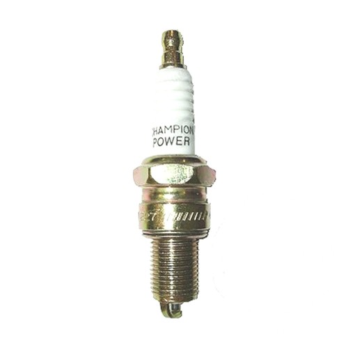 Spark plug for huatian - spark,