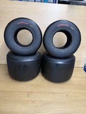 Vega Slick  complete Set of