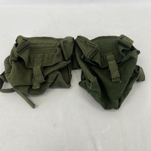 British army pattern - british, 58