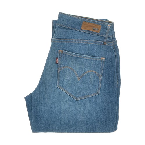 Levis bold curve - levis,