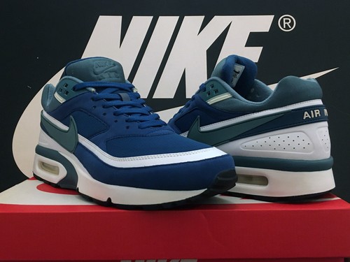 Vtg 2016 nike air - air, og
