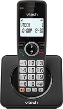 VTech EA5000 DECT Cordless