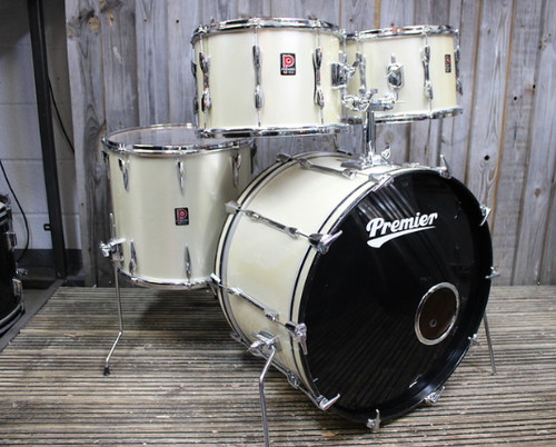 Premier vintage elite - vintage,