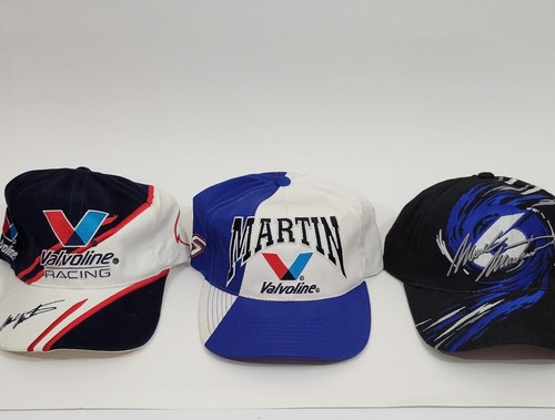 Vintage cfs nascar - vintage, snapback