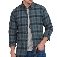 Barbour Intl. Steve McQueen