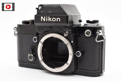 Nikon photomic dp 11 - a, dp-11