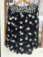 Fat Face Longline
