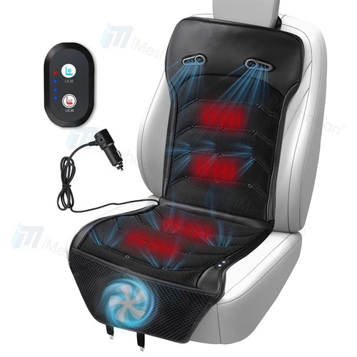 Car heated ventilation seat - heated/ventilation,