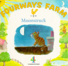 Moonstruck (Fourways Farm)