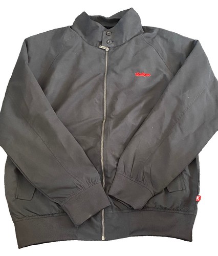 Vintage kickers harrington - vintage,