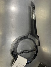 New Raleigh Chainguard 46-48T