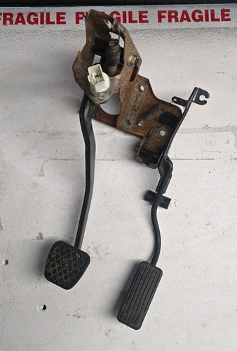 Honda civic mb2 mb4 mb6 - mb4,