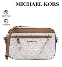Women's Michael Kors Large Jet