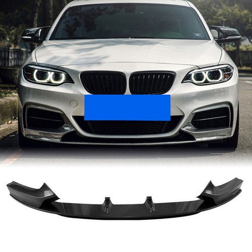 For 2013 2015 - -2021, bmw
