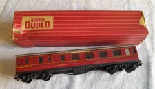 Hornby dublo 4049 composite - hornby-dublo,