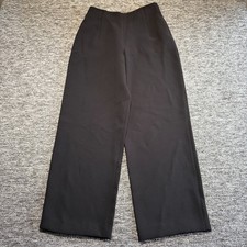 Oska Trousers Womens Size 1 UK