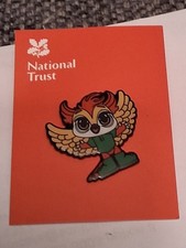 National Trust POLESDEN LACEY