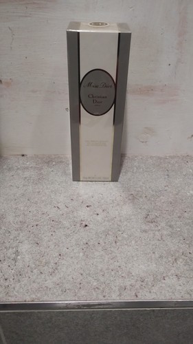 Miss dior christian - miss,