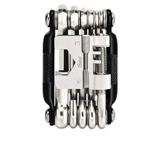 For Crank Brothers Multi-19