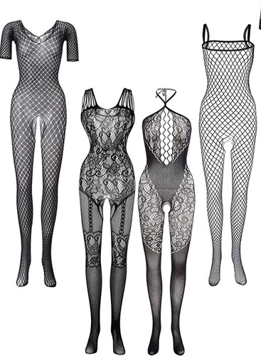 Pcs women stockings - stockings, lingerie