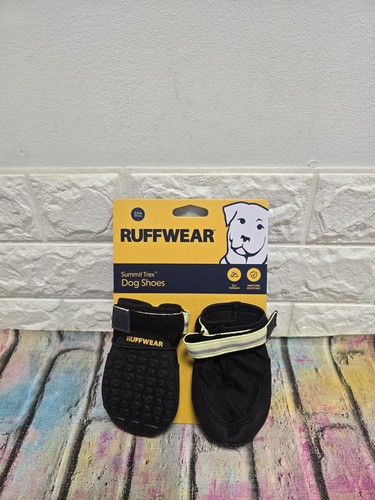 Ruffwear summit trex dog - ruffwear, shoes