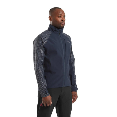 Altura night vision storm - altura,