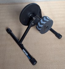 Wahoo Kickr Core Zwift Smart
