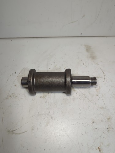 Kawasaki bajaj bn175 - kawasaki,