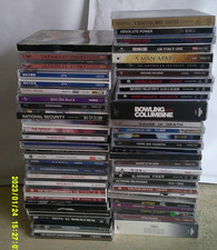 Video CD VCD Film Movie -