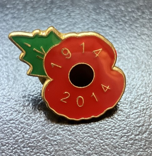 1914 2014 poppy remembrance - 1914-2014,