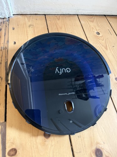 Eufy robovac 15c - 15c, max