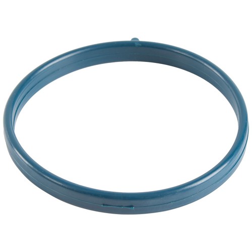 Genuine ford 2 0 - genuine,