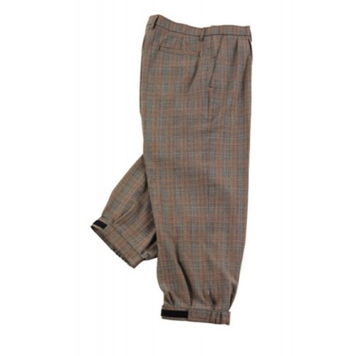 Vintage golf knickers - golf, limited