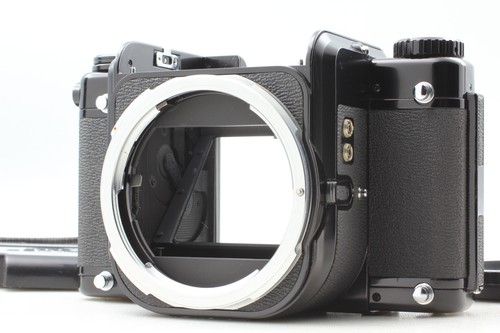 Late mint strap pentax - late, [n
