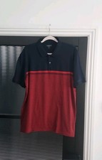 M&S Limited Edition Mens Polo