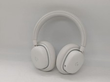 Headset ONLY Logitech G735