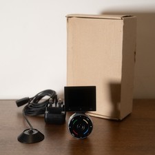 Bang & Olufsen Beo 5 Remote