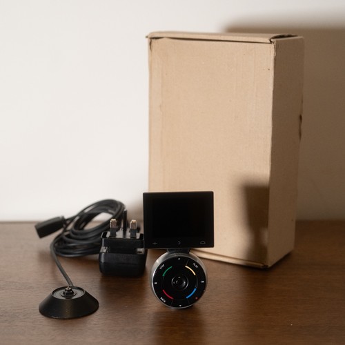 Bang olufsen beo - &,