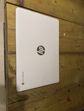 HP Chromebook 14A-NA0503-SA