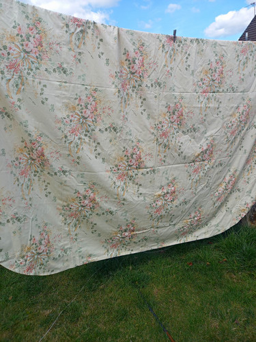 Vintage sandown bourne - vintage,