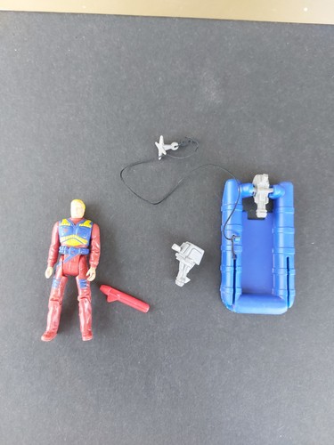 Kenner mask k matt - mask, m.a.s.k.