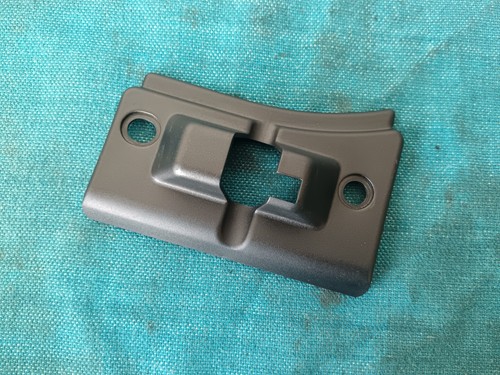 Ford sierra sapphire - sierra,