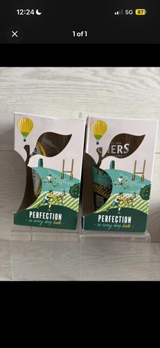 Thatchers cider 2025 - 2,