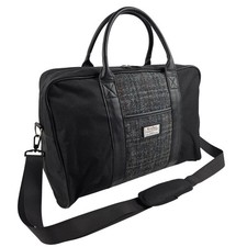 Harris Tweed Mens Weekend