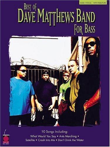 Best dave matthews for - of,