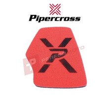 Pipercross Performance Air