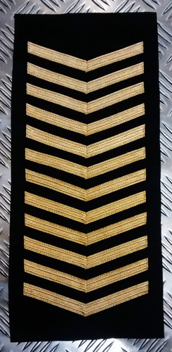 Genuine british naval royal - genuine,