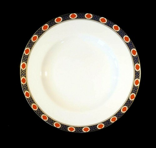 Beautiful royal crown derby - beautiful,